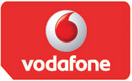 Vodafone